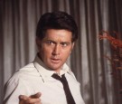 Martin Sheen