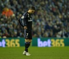 Celta Vigo v Real Madrid - Copa Del Rey Quarter-final: Second Leg