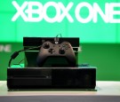 No more watching live TV as you play games on Xbox One