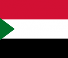 sudan