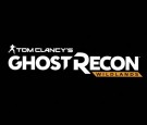 'Tom Clancy’s Ghost Recon Wildlands' Update: Closed Beta Begins On 3rd Of February; Game Gets Three New Trailers