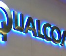 Apple Sues Qualcomm Over Patent Royalties