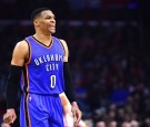 NBA News: Russell Westbrook Finally Chosen For All-Star Spot, Leads Pack Of The NBA All-Star Reserves