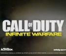 'Call Of Duty' News: Double XP Events Coming For Both 'Infinite Warfare' and 'Modern Warfare Remastered'