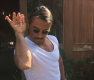 'Salt Bae'