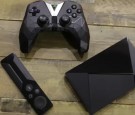 Nvidia’s new Shield TV provides the best balance for all in one home entertainment