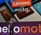 Lenovo Launches A New Line Of Top-Tier Laptops And Hybrids For India