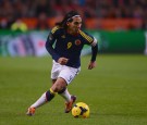 Radamel Falcao