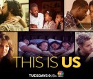 'This is Us' Season 1 episode 14 'I Call Marriage'