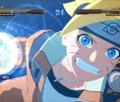 'Naruto Shippuden: Road to Boruto'