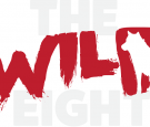 The Wild Eight Launches February 8th for PC via Steam Early Access