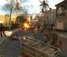 Dying Light’s Post-Launch Support Continues With New Eye-Tracking Support