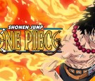 'One Piece' Chapter 853