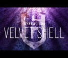 'Rainbow Six Siege' Update: Operation Velvet Shell Update Coming; New Attacker Revealed: Jackal 