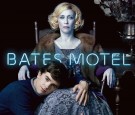 Bates Motel on A&E official photo