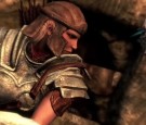 The Elder Scrolls 6 Update: Why You Won't Be Hearing About This Game For Years