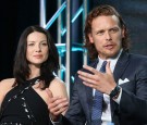 2016 WINTER TCA TOUR - DAY 4