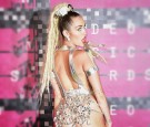 2015 MTV Video Music Awards - Instant View