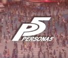 Persona 5 - All Trailers And Teasers w/English Subs (May 2016)