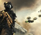 Call of Duty 2017 Maps Will Focus On Second To Second Experiences 