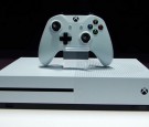 XBOX ONE SLIM