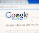 Google Nears 10th Anniversary