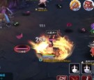 Ragnarok Mobile Latest Updates: Best Tips To Easily Change Jobs