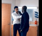 'Lucifer' Season 2, Episode 13 Spoilers: Amenadiel and Trixie Friendship Blossoms Despite Surrounding Issues