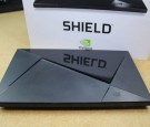 NVIDIA Shield TV reportedly can now work with PlayStation and Xbox controllers