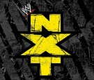 WWE NXT