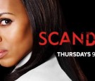 'Scandal' Season 6 episode 2 'Hardball'