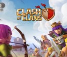 'Clash of Clans' News and Update; The Healing Event Coming Soon On Android, iOS Devices