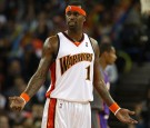 NBA News: Retired Player Stephen Jackson Admitted To Have Smoked Weed During Tenure With Warriors Before Games