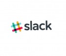 Slack: Communication Without Chaos