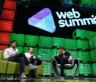 Web Summit Dublin - Day 2