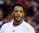 NBA News: Cavs To Sign Mario Chalmers? Eyes Farmar & Other Available Playmakers