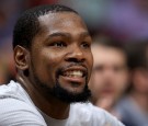 NBA News: Durant’s Effort On Defense Paying Off; Steve Kerr, Warriors See More Potential In Him