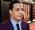 victor rasuk