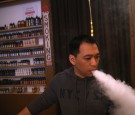 FDA Announces New Regulations For E-Cigarettes