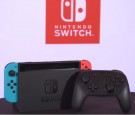 Nintendo Switch Update: 4 Reasons Why You Should Not Pre-Order