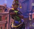 'Overwatch' Update: Next Patch Will Focus On 1v1 Balancing Changes, New Markers For Support Characters Proposed