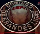 ESPN Deportes