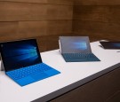 Microsoft Unveils New Devices Powered By Windows 10