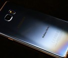 Consumer Product Safety Commission Announces Recall Of Samsung's New Galaxy Note 7