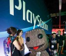 Sony PlayStation Releases List of PlayStation February Free Games