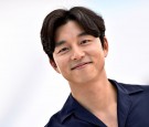 'Train To Busan (Bu_San-Haeng)' Photocall - The 69th Annual Cannes Film Festival