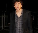 Jesse Eisenberg