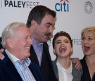 2nd Annual Paleyfest New York Presents: 'Blue Bloods'