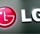 LG