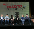 Crazy Ex-Girlfriend